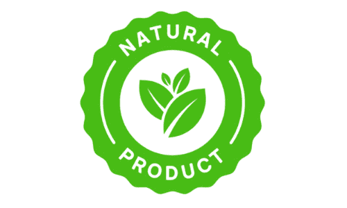 Nitric boost ultra Buy Online Official